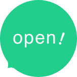 open