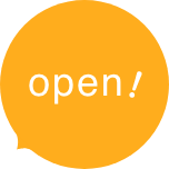 open